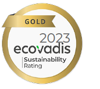EcoVardis_Gold_2023.png