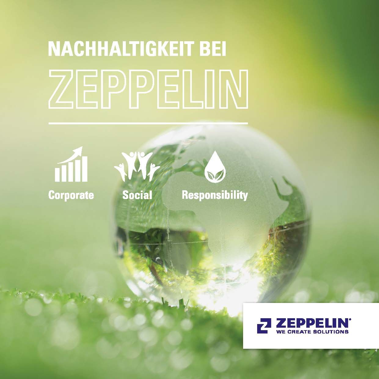 CSR Broschüre_Nachhaltigkeit bei Zeppelin_DE_final_Seite_01.jpg