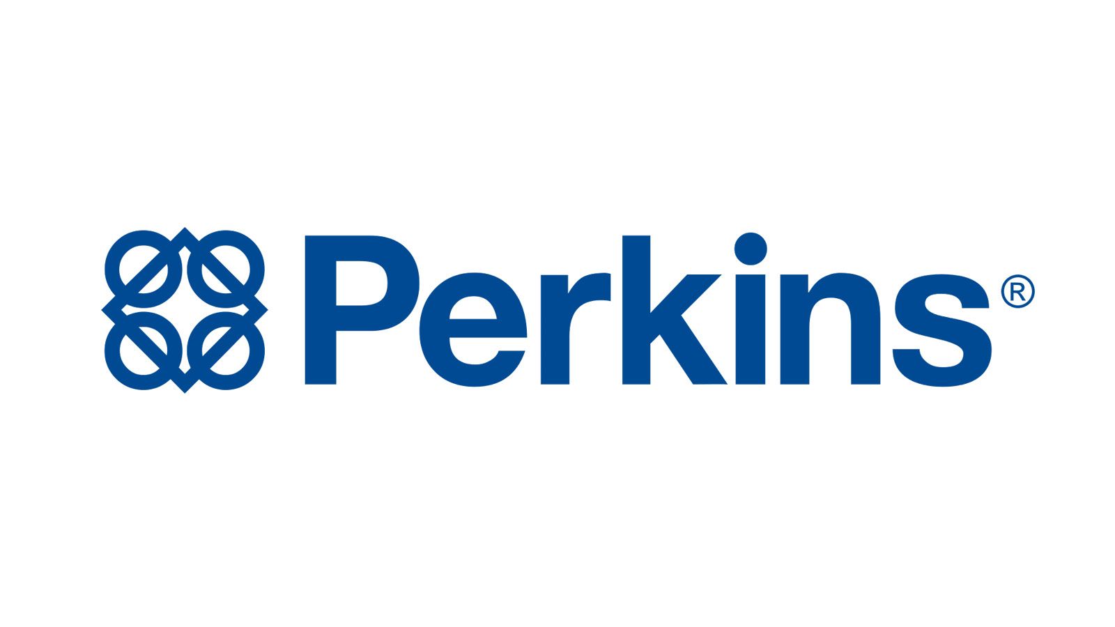 Perkins_Logo_1600_900.jpg