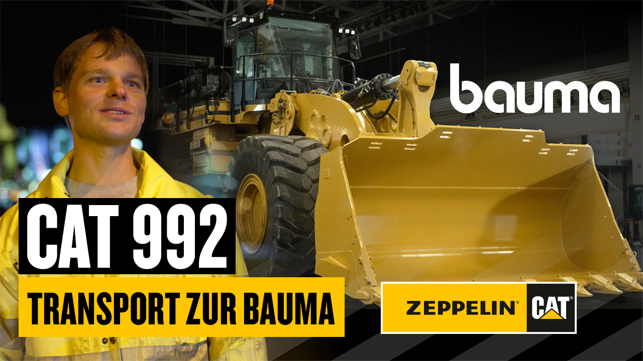 992-transport-bauma.png