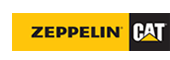 Zeppelin-Cat_Logo.png